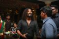 FEFSI Vijayan son Sabarish Wedding Reception Stills