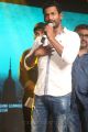 Vishal @ Sabash Naidu Movie Launch Photos