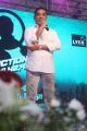 Kamal Haasan @ Sabash Naidu Movie Launch Photos