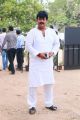 Sriman @ Sabash Naidu Movie Launch Photos