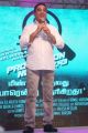 Kamal Haasan @ Sabash Naidu Movie Launch Photos