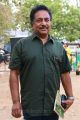 Rajesh @ Sabash Naidu Movie Launch Photos