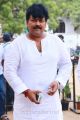 Sriman @ Sabash Naidu Movie Launch Photos