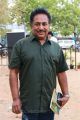 Rajesh @ Sabash Naidu Movie Launch Photos