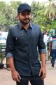 Karthi @ Sabash Naidu Movie Launch Photos