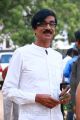 Manobala @ Sabash Naidu Movie Launch Photos