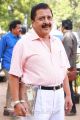 Sivakumar @ Sabash Naidu Movie Launch Photos