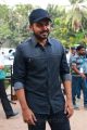 Karthi @ Sabash Naidu Movie Launch Photos