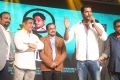 Sabash Naidu Movie Launch Photos