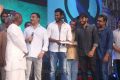 Sabash Naidu Movie Launch Photos