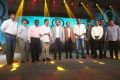 Sabash Naidu Movie Launch Photos