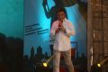 Kamal Hassan @ Sabash Naidu Movie Launch Photos