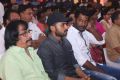 Sabash Naidu Movie Launch Photos