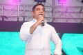 Kamal Hassan @ Sabash Naidu Movie Launch Photos