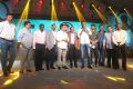 Sabash Naidu Movie Launch Photos