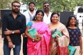 Lalitha Kumari, Kutty Padmini @ Sabash Naidu Movie Launch Photos