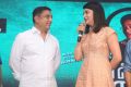 Kamal, Shruti Haasan @ Sabash Naidu Movie Launch Photos