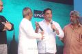 Ilayaraja @ Sabash Naidu Movie Launch Photos