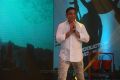 Kamal Hassan @ Sabash Naidu Movie Launch Photos