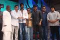 Sabash Naidu Movie Launch Photos