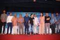 Sabash Naidu Movie Press Meet Stills