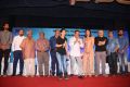 Sabash Naidu Movie Cast Crew Press Meet Stills