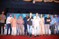 Sabash Naidu Movie Press Meet Stills