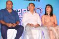 Siddique, Kamal, Shruti Haasan @ Sabash Naidu Movie Press Meet Stills