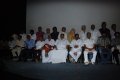 SA Chandrasekhar Team Success Meet Stills