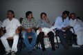 SA Chandrasekhar Team Success Meet Stills