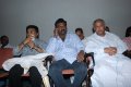 SA Chandrasekhar Team Success Meet Stills