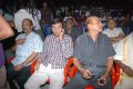 SA Chandrasekhar Team Success Meet Stills