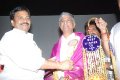 SA Chandrasekhar Team Success Meet Stills