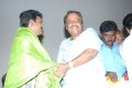 SA Chandrasekhar Team Success Meet Stills