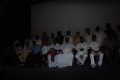 SA Chandrasekhar Team Success Meet Stills