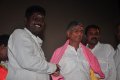 SA Chandrasekhar Team Success Meet Stills