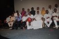 SA Chandrasekhar Team Success Meet Stills