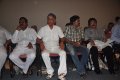 SA Chandrasekhar Team Success Meet Stills