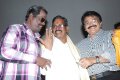 SA Chandrasekhar Team Success Meet Stills