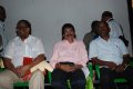 SA Chandrasekhar Team Success Meet Stills