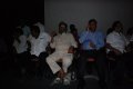 SA Chandrasekhar Team Success Meet Stills