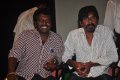 SA Chandrasekhar Team Success Meet Stills