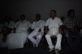 SA Chandrasekhar Team Success Meet Stills