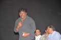 SA Chandrasekhar Team Success Meet Stills