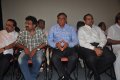 SA Chandrasekhar Team Success Meet Stills