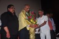 SA Chandrasekhar Team Success Meet Stills