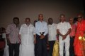 SA Chandrasekhar Team Success Meet Stills