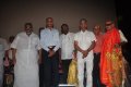 SA Chandrasekhar Team Success Meet Stills