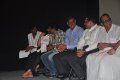 SA Chandrasekhar Team Success Meet Stills