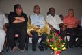 SA Chandrasekhar Team Success Meet Stills